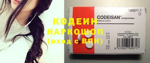 спиды Инта