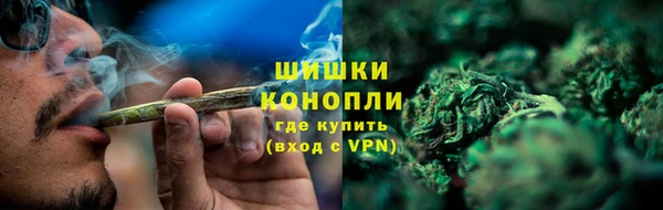 спиды Инта