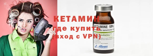 прущие грибы Зеленодольск