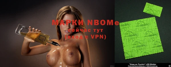 спиды Инта