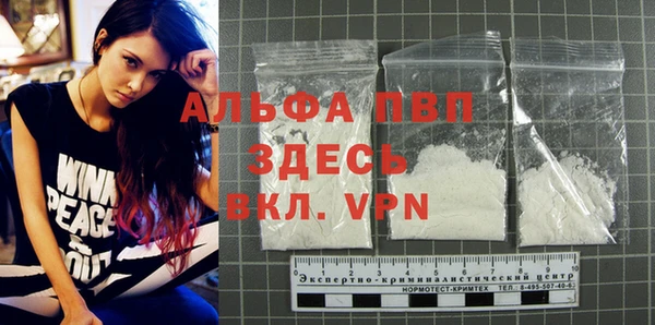 ешки Инсар