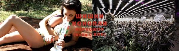 хмурый Иннополис