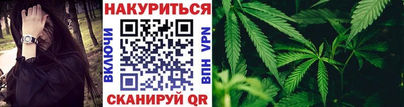 Купить где  Невьянск  Шишки марихуана Amnesia 
